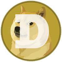 Doge-Logo